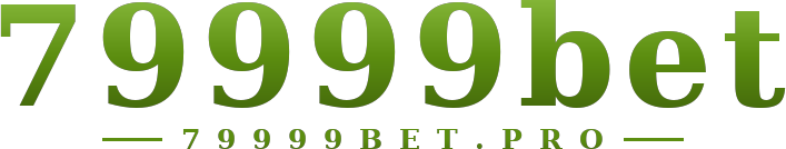 79999bet logo