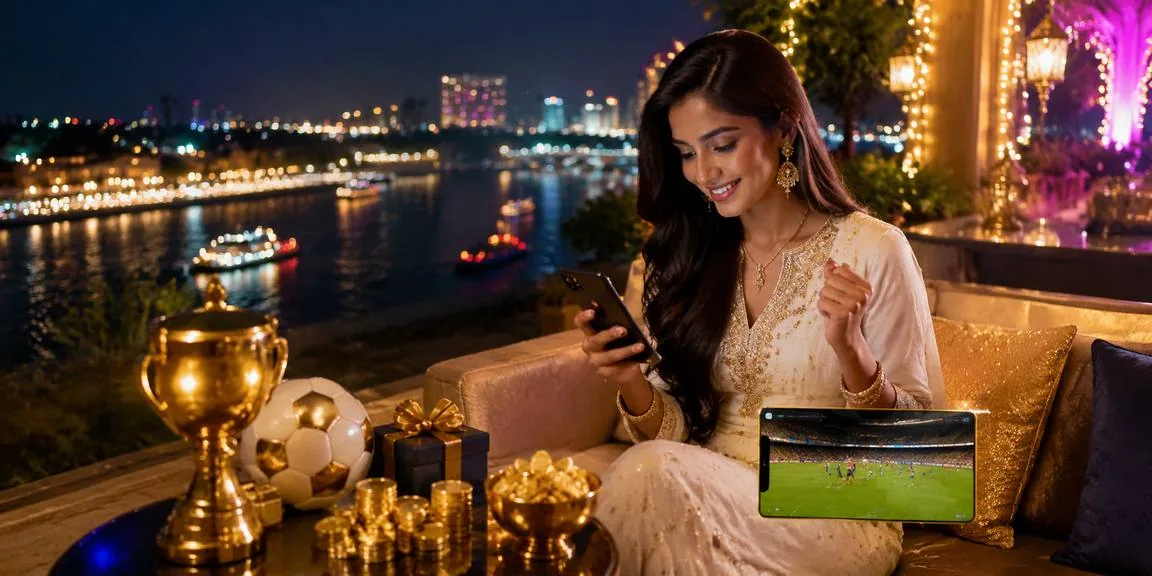 79999bet লাইভ সিক বো