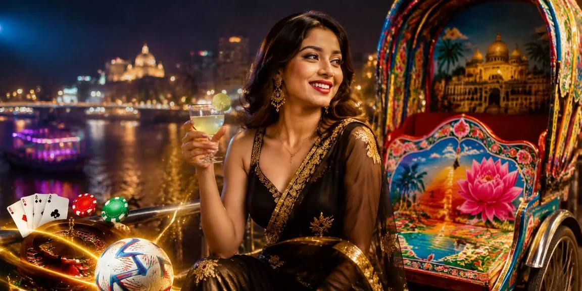 79999bet কীভাবে টেনস অর বেটার কাজ করে আমাদের লবিতে