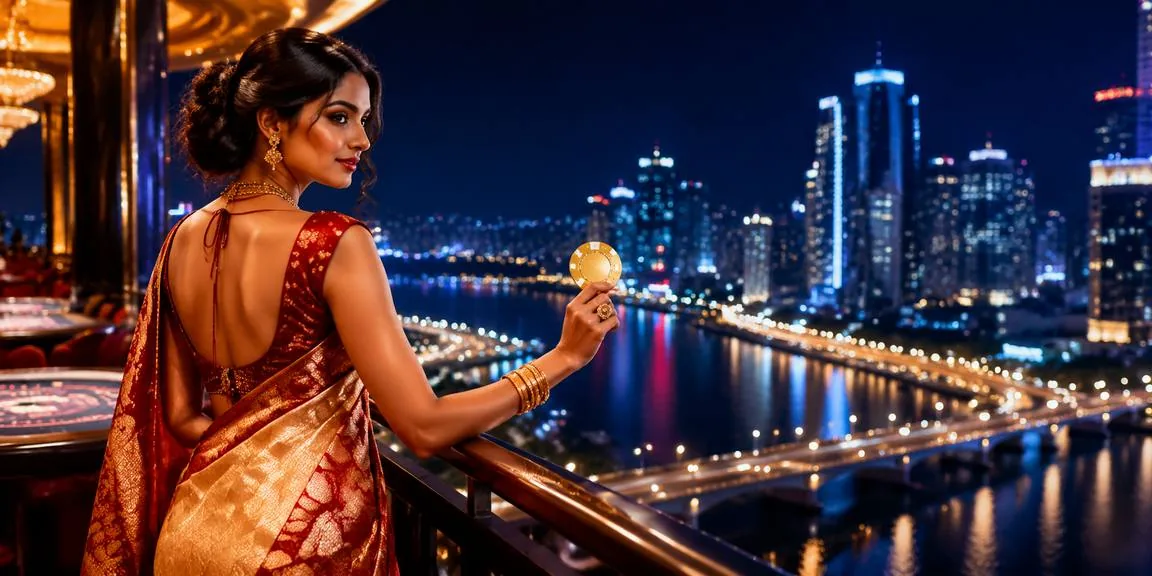79999bet টার্ম বুঝলে গেম বাছাই সহজ হয়