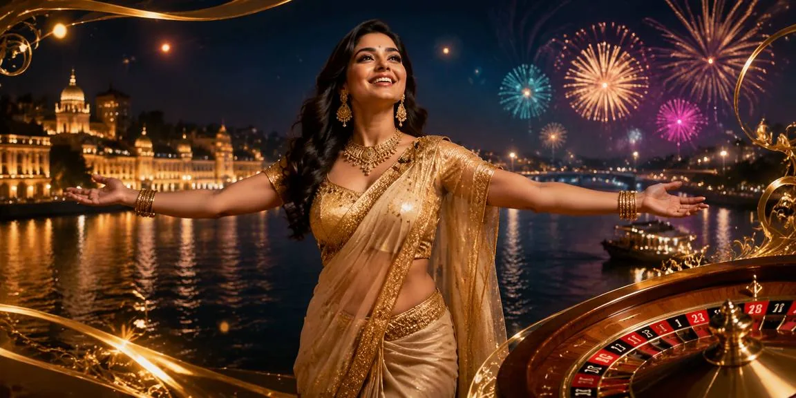 79999bet বাংলাদেশ ক্যাসিনো লবি